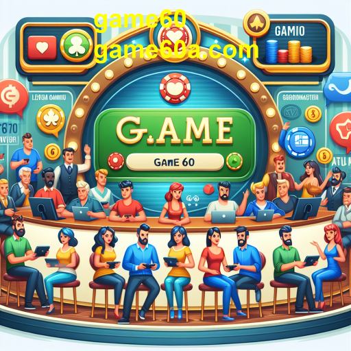 A Importância dos Fóruns na Comunidade Gamer