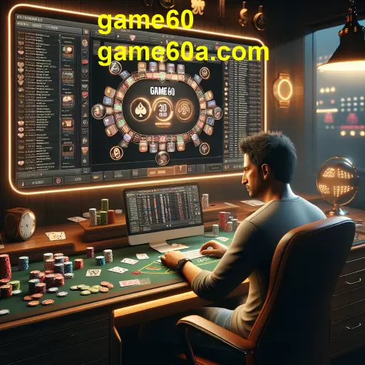A Importância dos Guias nos Jogos: Aprenda e Melhore Sua Experiência