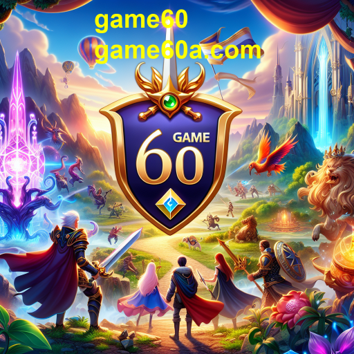 A Evolução dos Jogos de RPG na Era Digital