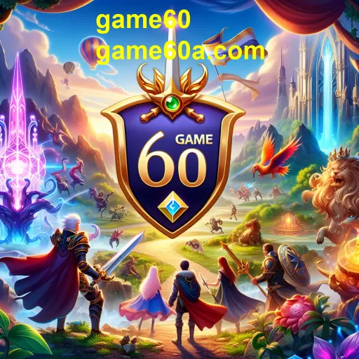 A Evolução dos Jogos de RPG na Era Digital