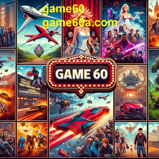 A Importância dos Trailers de Jogos na Indústria
