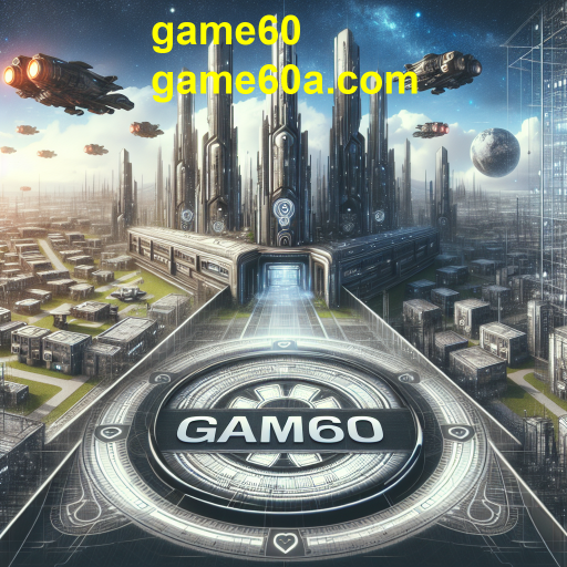 Explorando a Categoria 'Futuros' no Game60