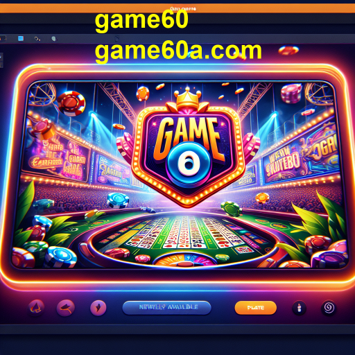 A Importância das Atualizações nos Jogos Digitais
