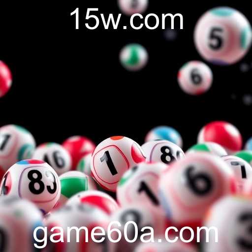 Bingo Online: Uma Revolução Digital no Entretenimento