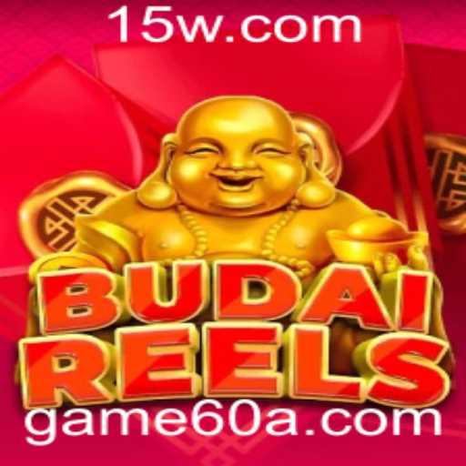 Descobrindo BudaiReels: Um Novo Jogo em Destaque
