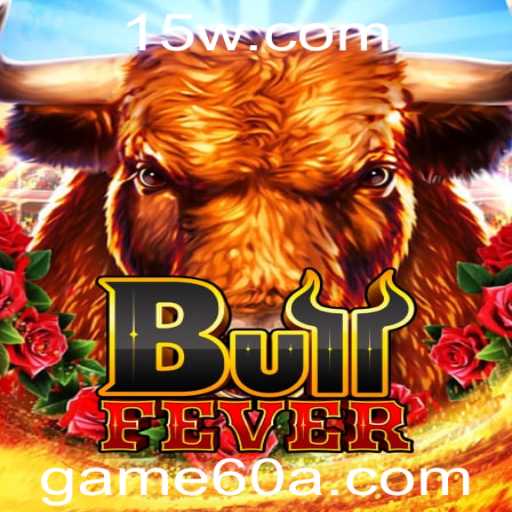 Explorando BullFever: O Novo Fenômeno do Game Design