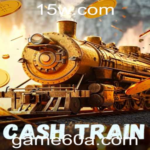 Descubra o Fenômeno do Jogo CashTrain: Regras, Estratégias e Detalhes