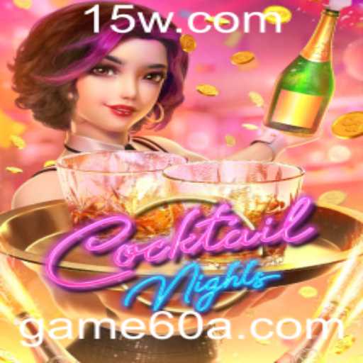 Explorando CocktailNights: O Novo Fenômeno dos Jogos de Estratégia