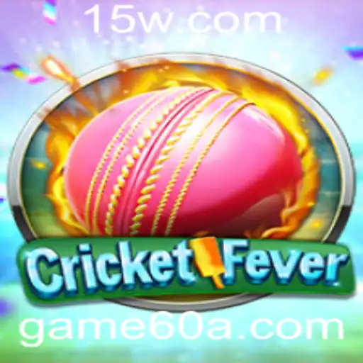 Descubra CricketFever: A Revolução do game60 no Mundo dos Jogos