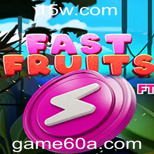 FastFruits: Um Jogo Empolgante de Reflexos Rápidos