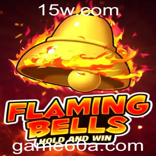 Descubra FlamingBells: O Jogo que Está Conquistando o Mundo