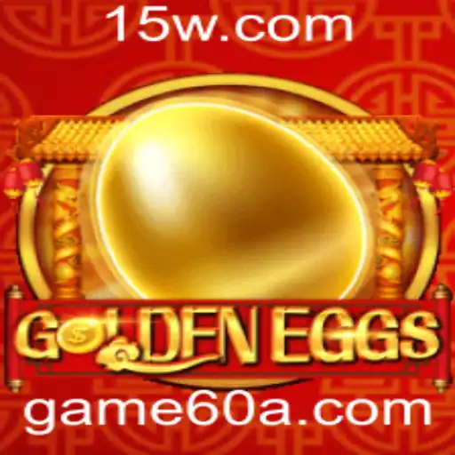 Descubra o Fascinante Mundo de GoldenEggs: Um Guia Completo