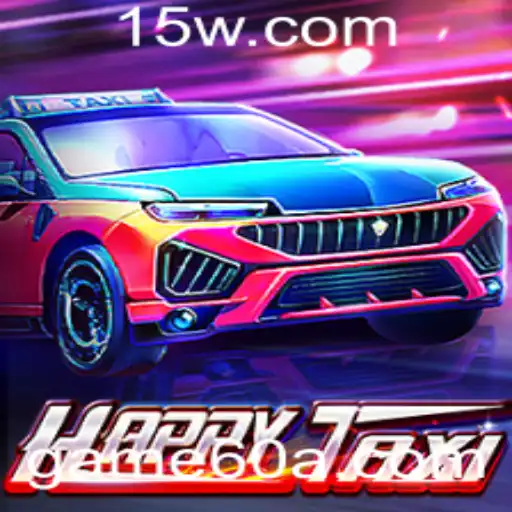 Explorando o Mundo de HappyTaxi: Regras, Estratégias e Atualizações
