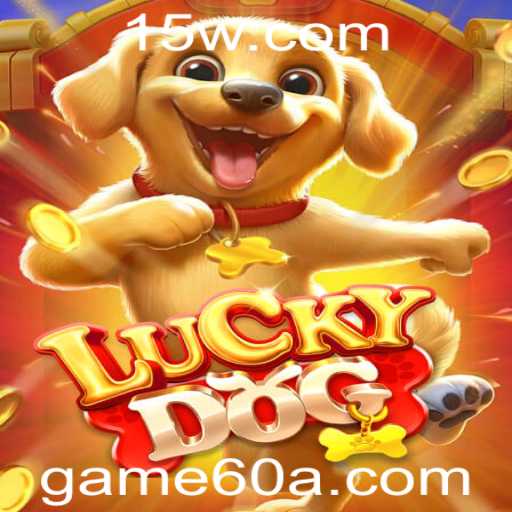 Descubra o Empolgante Jogo LuckyDog: Regras e Como Jogar