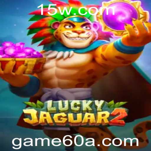Explorando Luckyjaguar2 e as Regras do Jogo