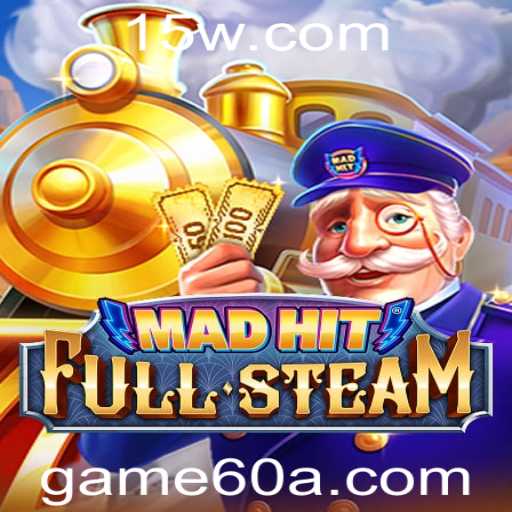 Explorando o Fascinante Mundo de MadHitFullSteam: Um Jogo Inovador