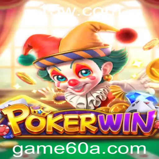 Descobrindo o Mundo do POKERWIN: O Jogo Estratégico em Ascensão