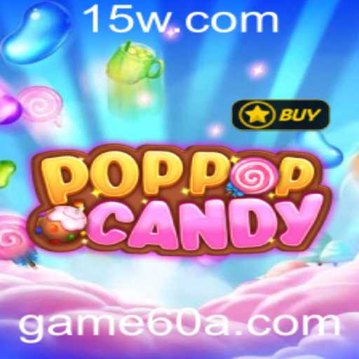 Explorando o Mundo de POPPOPCANDY: Descrição e Regras do Jogo 'game60'