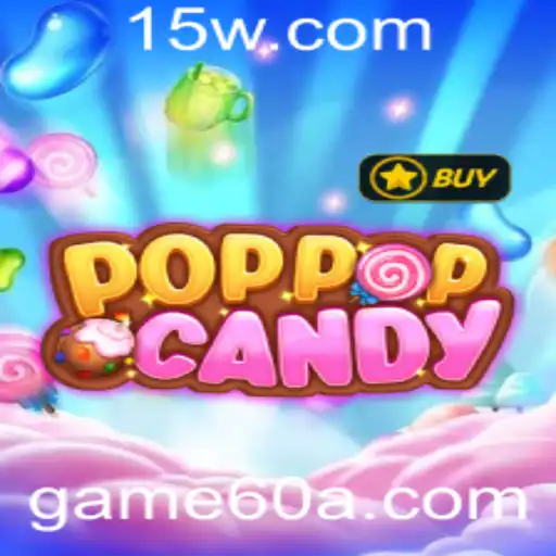 Explorando o Mundo de POPPOPCANDY: Descrição e Regras do Jogo 'game60'