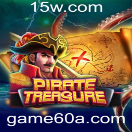 Descubra o Mundo de PirateTreasure: O Jogo que Conquista Navegadores