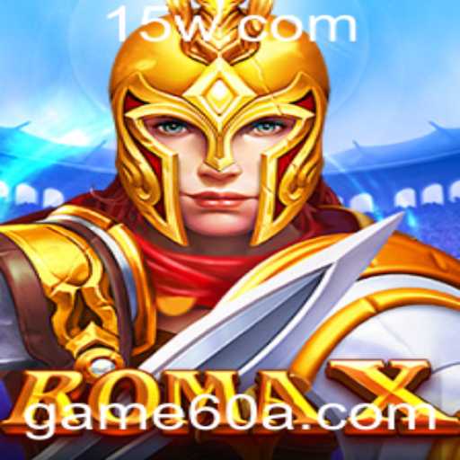 Descubra o Universo de RomaX: O Jogo Revolucionário do Momento