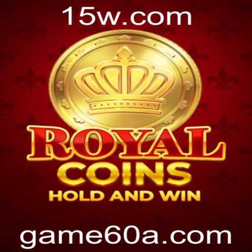 RoyalCoins: Descubra o Novo Fenômeno dos Jogos de Estratégia Financeira