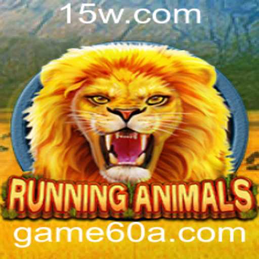 Explorando o Mundo de 'RunningAnimals': O Jogo da Vez