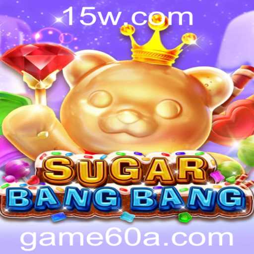 Descubra a Sensação do Momento: SUGARBANGBANG