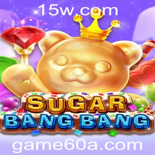 Descubra a Sensação do Momento: SUGARBANGBANG