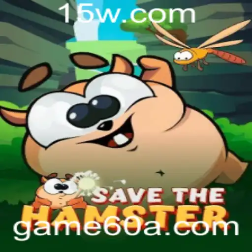 Descubra o Empolgante Universo de SavetheHamster: O Novo Sensação no Mundo dos Jogos