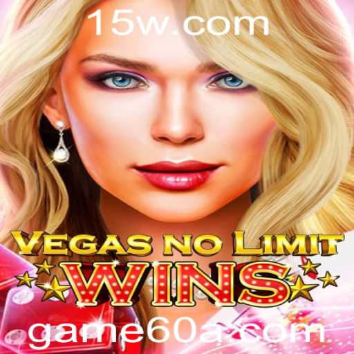 Explorando o Mundo de VegasNoLimitWins: Um Jogo Revolucionário