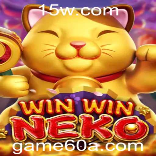 Explorando o Universo Encantador de WinWinNeko: Estrutura, Regras e Aventura