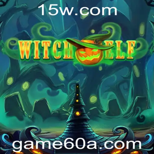 Explorando o Mundo de WitchElf: Um Mergulho Profundo no Universo do Jogo