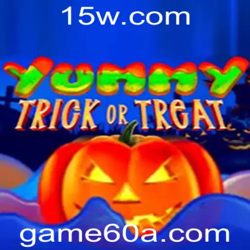 Explorando o Jogo YummyTrickorTreat
